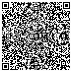 QR code with Abell Window Cleaning Company L L C contacts