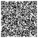 QR code with Wild West Bbq LLC contacts