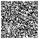 QR code with Castle Rock Development contacts