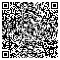 QR code with Williams Barbeque contacts