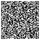 QR code with B & G Machine Co Of Ranburne contacts