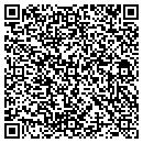 QR code with Sonny's Social Club contacts
