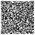 QR code with Cedro Development Co contacts