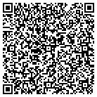 QR code with All Indoor Used Autoparts Inc contacts