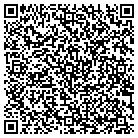 QR code with Yellow Rose Steak House contacts