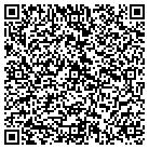 QR code with All Star Window And Gutter Cleaning contacts