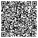 QR code with Cleburne Ssa LLC contacts