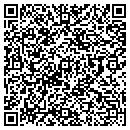 QR code with Wing Central contacts