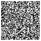 QR code with Amazing Window Cleaning contacts