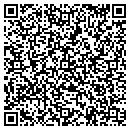 QR code with Nelson Feeds contacts
