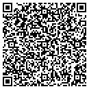 QR code with Wingin It Cafe Bbq contacts