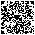 QR code with Zj's Steakhouse contacts