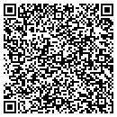 QR code with Wing Stuff contacts