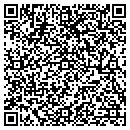QR code with Old Berne Mill contacts