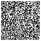 QR code with American Thrift Center contacts