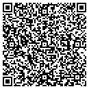 QR code with Lts Enterptises Inc contacts