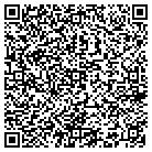 QR code with Barnes Window Cleaning LLC contacts