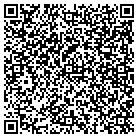 QR code with Cottonwood Corners LLC contacts