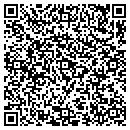 QR code with Spa Creek Club Inc contacts