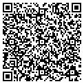 QR code with Ruby River contacts