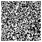 QR code with Ruby River Steakhouse contacts