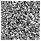 QR code with Mojo's Bar And Grill LLC contacts