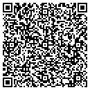 QR code with Biggs Window Cleaning contacts