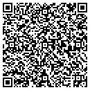 QR code with Ruby River Steakhouse contacts