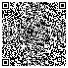 QR code with Special Olympics-St Mary's CO contacts