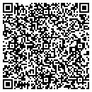 QR code with Brendan O'Neill contacts