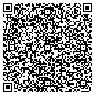 QR code with Bling Window Cleaning L L C contacts