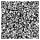 QR code with Braco Window Cleaning contacts
