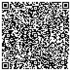 QR code with Annie's Kids Consignment Expo LLC contacts