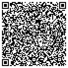 QR code with Braco Window Cleaning Service contacts