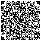 QR code with Cross Development LLC contacts