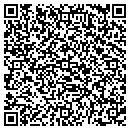 QR code with Shirk's Supply contacts