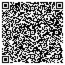 QR code with B & R Highrise Inc contacts