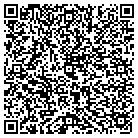 QR code with Dave's Custom Silkscreening contacts