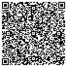 QR code with Brightside Window Cleaning contacts