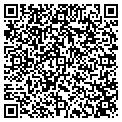 QR code with D5 Acres contacts