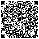 QR code with Shallow Shaft Bar-Restaurant contacts