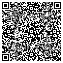QR code with Silver Steakhouse contacts