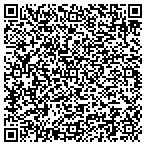 QR code with D C Planning Consultants & Associates contacts