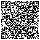 QR code with Kroger Pharmacy contacts