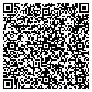 QR code with Stephen C Fleury contacts