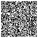 QR code with Stillwater Feeds Inc contacts