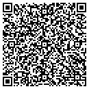 QR code with Ddc Merritt Legacy Ltd contacts