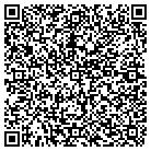 QR code with Clean & Clear Window Cleaning contacts
