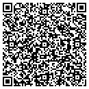 QR code with Ddc Rrtc Ltd contacts