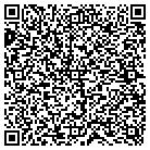 QR code with Cleanit Professional Cleaning contacts